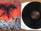 The Only Ones - Even Serpents Shine - MOV UK 180 gram vinyl reissue (2011)