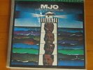 MJQ ?– Live At The Lighthouse  ?– MFSL 1-090 Series: Original Master Recording