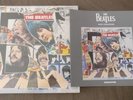 DeAgostini   The Beatles Vinyl Collection - Issue 21 Anthology Vol 3 NEW SEALED