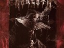 Morgoth Cursed NEW OVP Century Media Vinyl LP
