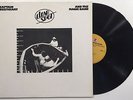 Captain Beefheart - Clear Spot Vinyl LP Europe EX 1977 Reprise Records K 54007
