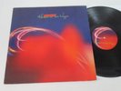 COCTEAU TWINS/HEAVEN OR LAS VEGAS LP GERMANY ROUGH TRADE RTD 120.1187.1