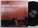 REDMAN Dare Iz A Darkside RAL/DEF JAM LP ++ 2015 reissue lenticular cover promo