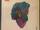 Love - Forever Changes, First Pressing LP, Stereo Elektra EKS-74013