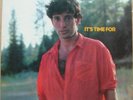 Jonathan Richman & The Modern Lovers ?– It's Time For