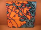 The Strokes - Is This It 180g Vinyl Gatefold 2014 RCA 07863 68045-1 USA Mint