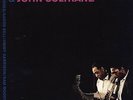 DUKE ELLINGTON and JOHN COLTRANE IMPULSE RECORDS Sealed 180 Gram Vinyl LP
