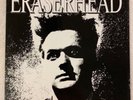 ERASERHEAD Soundtrack 12