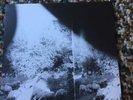 GODSPEED YOU  BLACK EMPEROR-ASUNDER, SWEET & OTHER DISTRESS`  VINYL NEW