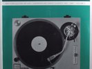 PERFECT BEATS VOLUME 4 Various Artists TIMBER  TR 1238 3xLP SEALED