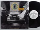 PETE ROCK & CL SMOOTH Mecca And The Soul Brothers ELEKTRA 2XLP wlp