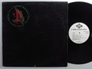TRIBE CALLED QUEST The Low End Theory JIVE LP wlp