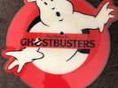 Ray Parker Jr. ?– Ghostbusters 7