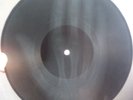 UNKNOWN BEATLES COVER  - OB-LA-DI OB-LA-DA GEORGIAN X-RAY ROENTGEN BONES RECORD