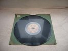 GLENN MILLER AMERICAN PATROL / MOONLIGHT SERENADE HMV LABEL 78RPM