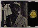 MILES DAVIS The Musings Of Miles PRESTIGE 7007 LP mono West 50th