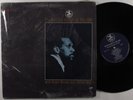 WALTER BISHOP JR. TRIO/BUTCH WARREN & JIMMY COBB 1965 PRESTIGE LP ++/+ SHRINK