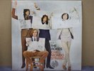 THE ROKES - CHE MONDO STRANO - LP - 33 GIRI - NM/EX+ 
