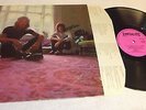 HUMBLE PIE w/ PETER FRAMPTON Town & Country ORIGINAL 1969 IMMEDIATE NM VINYL LP