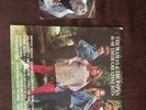 Michelle Phillips signed album   Mamas and the papas 