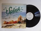 Splash Original Soundtrack Lee Holdridge Royal Philharmonic Vinyl LP PIPLP 710