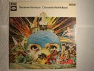 The Chocolate Watchband - The Inner Mystique Australian Raven LP psychedelic