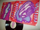 WITTHÜSER & WESTRUPP-TRIPS & TRÄUME-2nd PRESSUNG-OHR OMM 556.016-FOC-MINT-