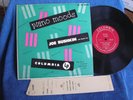 Joe Bushkin/Piano Moods/10