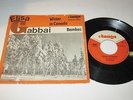 Elisa Gabbai , Rolf Hurdelhey - 7