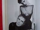 Punk-History  1978-PHOTO BOOK sex pistols/DAMNED/jordan/SIOUXSIE/vibrators