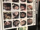 The Beatles White Power Vinyl RECORDS