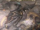 BLIND GUARDIAN - Live Beyond The Spheres - Vinyl (4xLP + 24 page booklet)