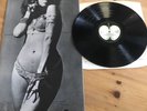No Dice Badfinger Lp VG Condition SAPCOR 16 Rare Apple Label A2U B2U