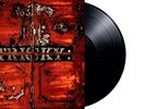 TRICKY-MAXINQUAYE (OGV) (Importación USA) VINYL LP NUEVO