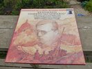 Shostakovich Symphony No.7 Haitink LPO Decca Digital Stereo ED1 D213D 2 2LP Set