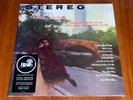 NINA SIMONE LITTLE GIRL BLUE MY BABY JUST CARES FOR ME LP *LTD* EU DHR VINYL New