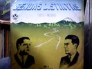 DUO BENITEZ VALENCIA 