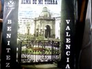 DUO BENITEZ VALENCIA 