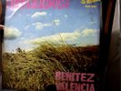 DUO BENITEZ VALENCIA 