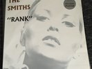 The Smiths Vinyl Rank 12