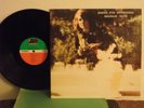 Graham Nash,Atlantic,