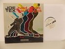 Joe Tex Hold What You've Got - Soul LP - Promo - Mono