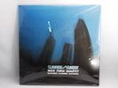 Isoo Fukui,sunrise sunset,Shoji Yokouchi,1976 TBM Japan orig.LP