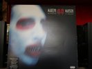 2 LPs - Marilyn Manson - The golden age of grotesque