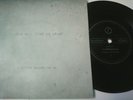 JOY DIVISION 7