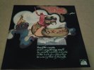 Pete Dello And Friends ?– Into Your Ears...Plus. Vinyl LP (1989)