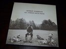 Beatles George Harrison  All Things Must Pass -  3 LP Box Set w/ poster - APPLE