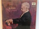 Rubinstein - Chopin The Nocturnes * RCA LSC-7050-B/1-2 German Living Stereo 2LP
