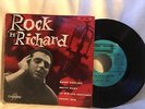EP RICHARD ANTHONY
