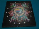 Hawkwind - In Search Of Space. LP